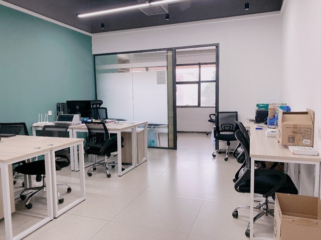 辽宁中麦29小麦种子哪里有卖