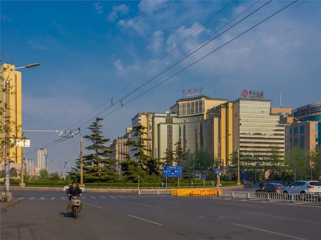 长沙户外LED透明屏厂家